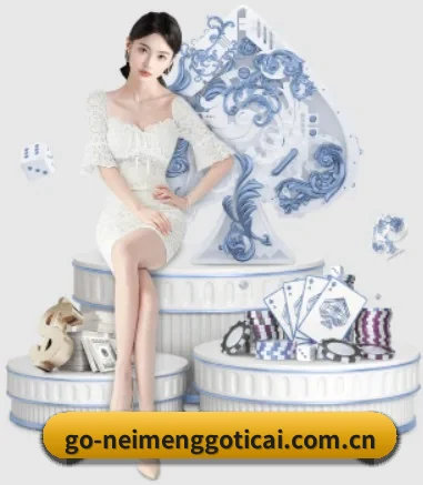快速发展 - 注册用户突破500万,与多家国际顶级内容供应商建立战略合作。